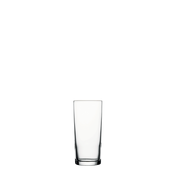 HOLIDAY Tumbler