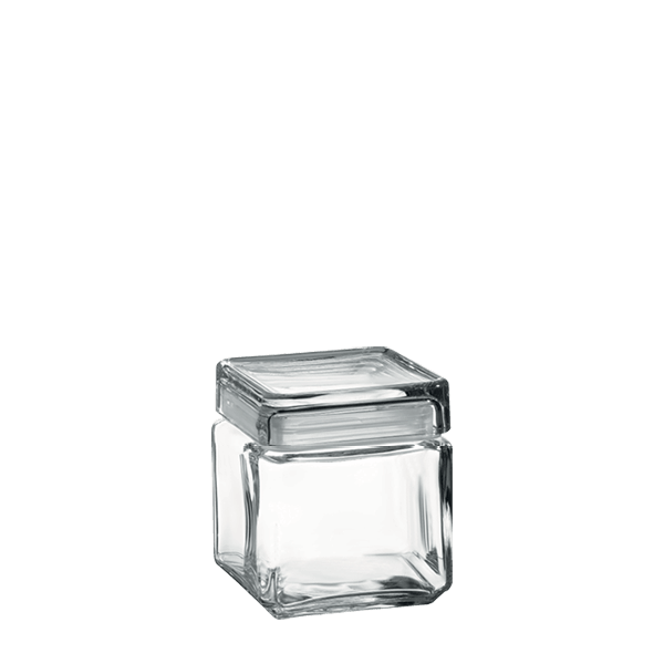 LANDMARK Jar & Storage 750 cc