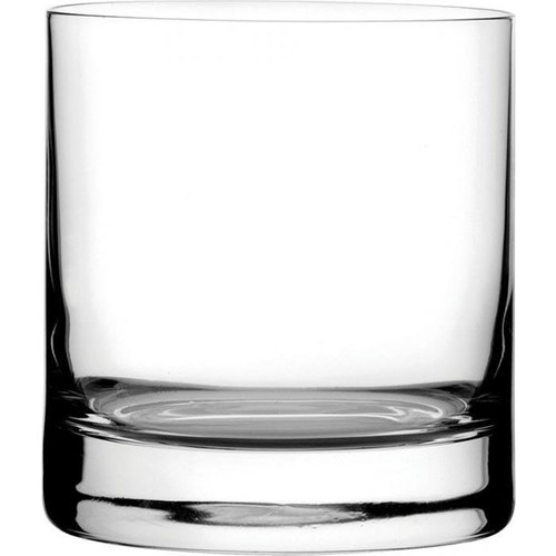 W/O LOGO Tumbler
