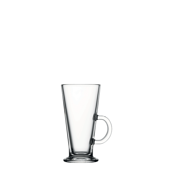 COLOMBIAN Mug 263 cc