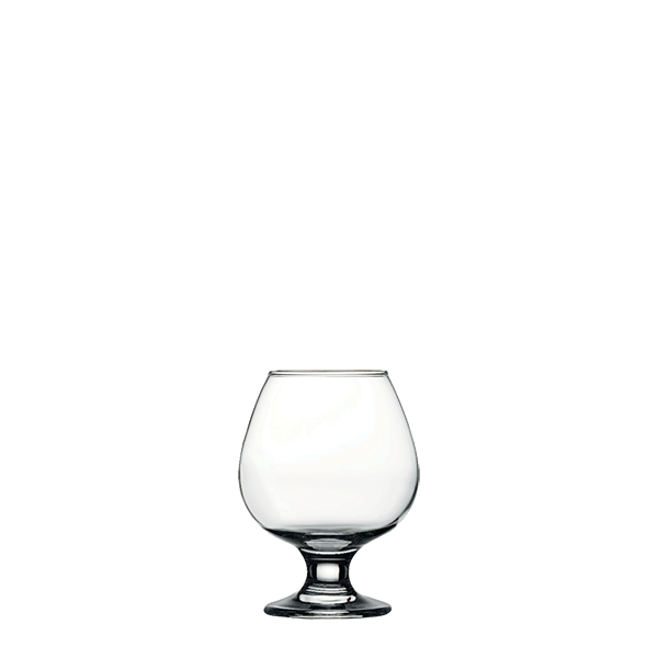BISTRO Stemware 385 cc