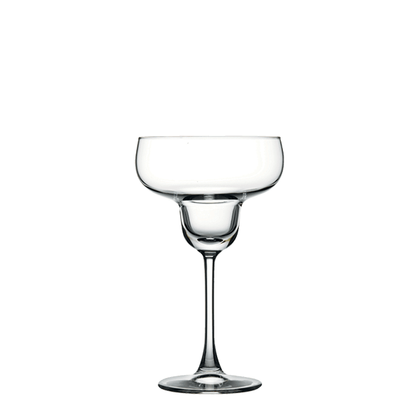 ENOTECA Stemware 460 cc