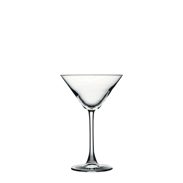 ENOTECA Stemware 230 cc