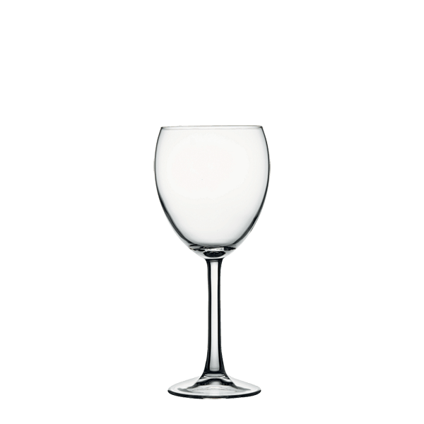 IMPERIAL PLUS Stemware 420 cc