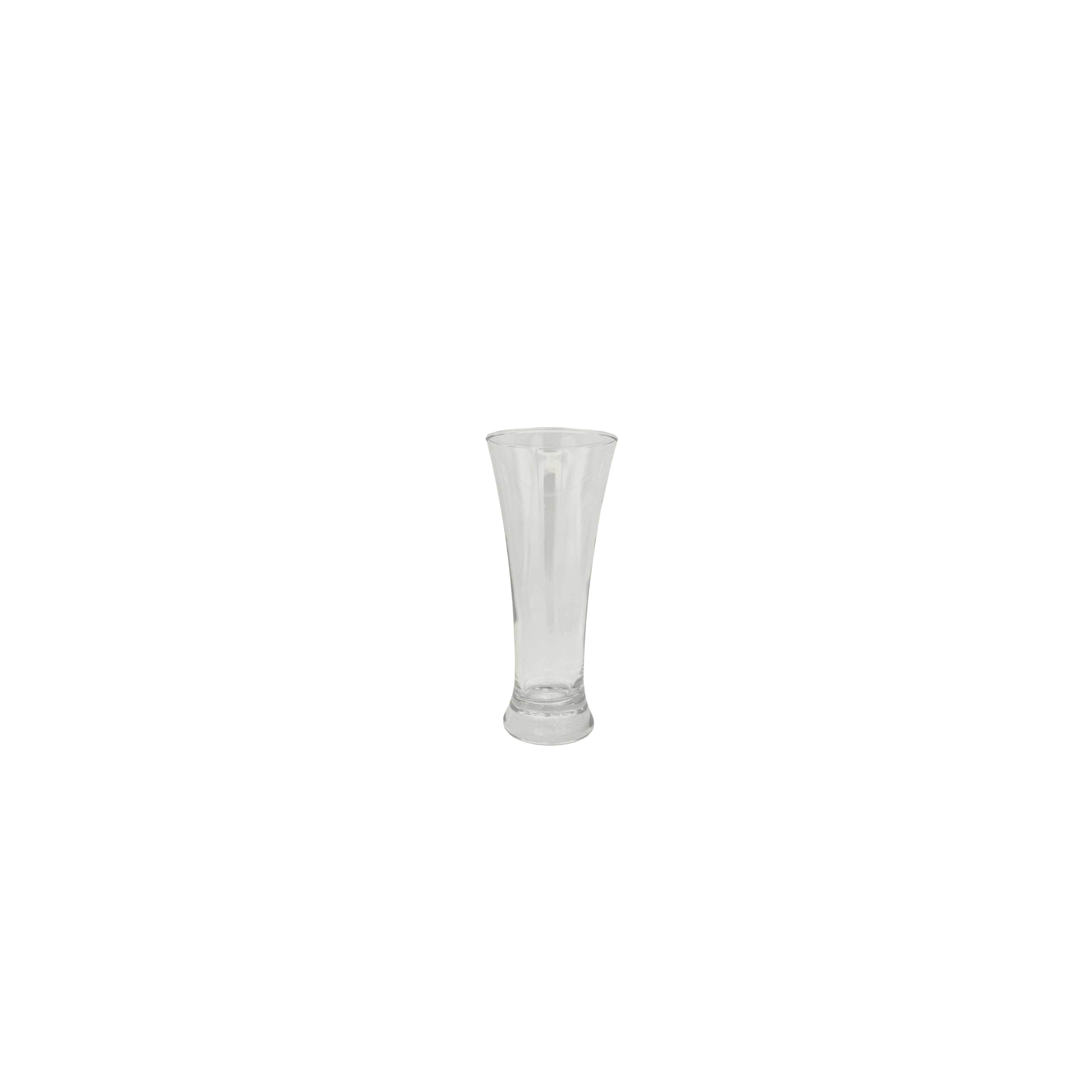 PUB Tumbler