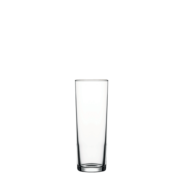 TUBO Tumbler 320 cc