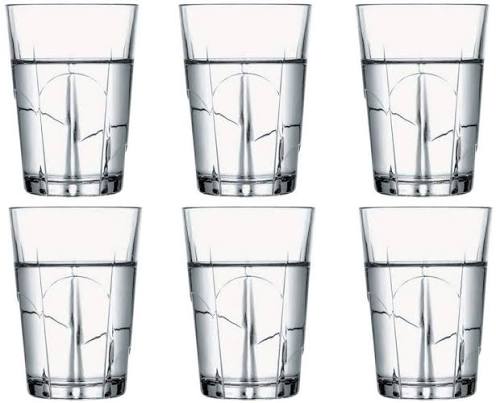 Tumbler 235 cc