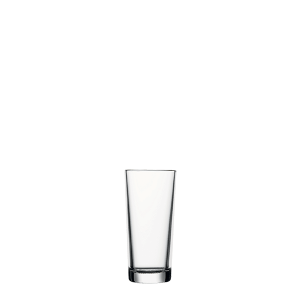 ALANYA Tumbler 175 cc