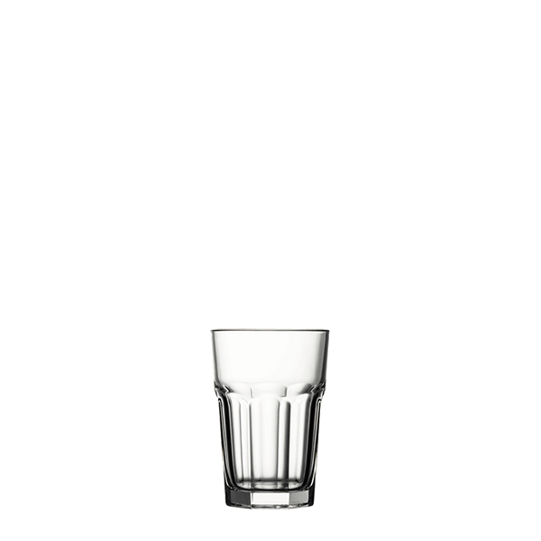 CASABLANCA Tumbler