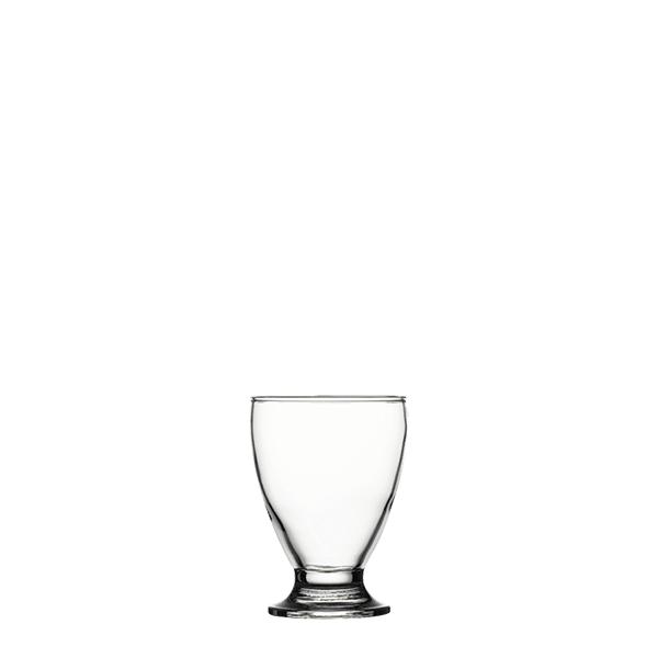 ÇIN ÇIN Tumbler 285 cc