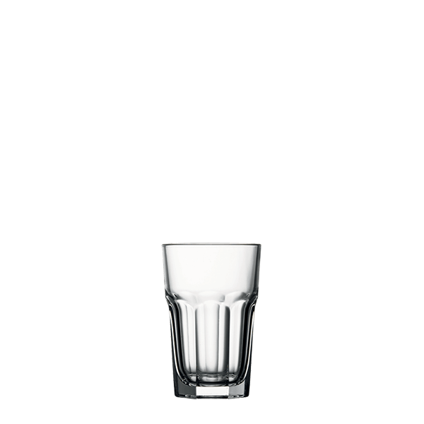 CASABLANCA Tumbler