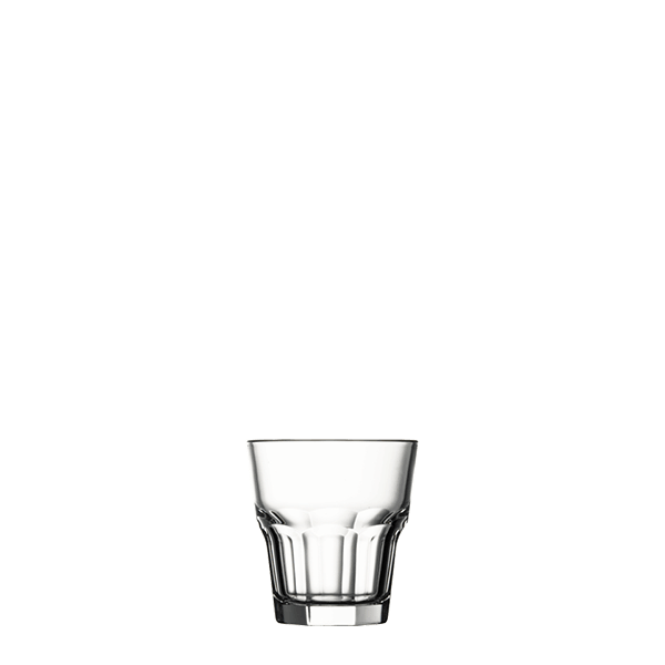 CASABLANCA Tumbler