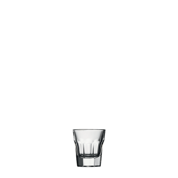 CASABLANCA Tumbler 36 cc