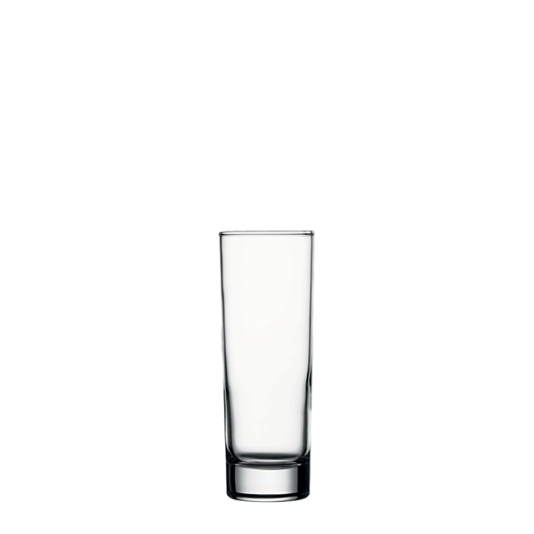 SİDE Tumbler 290 cc