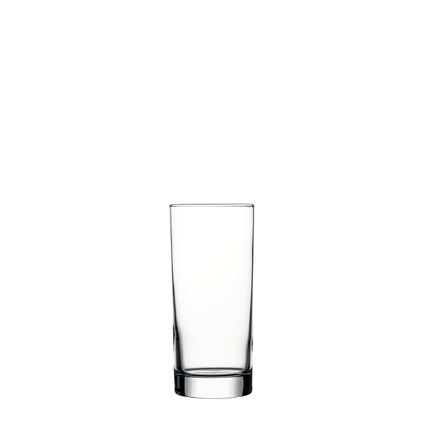 İSTANBUL Tumbler 380 cc