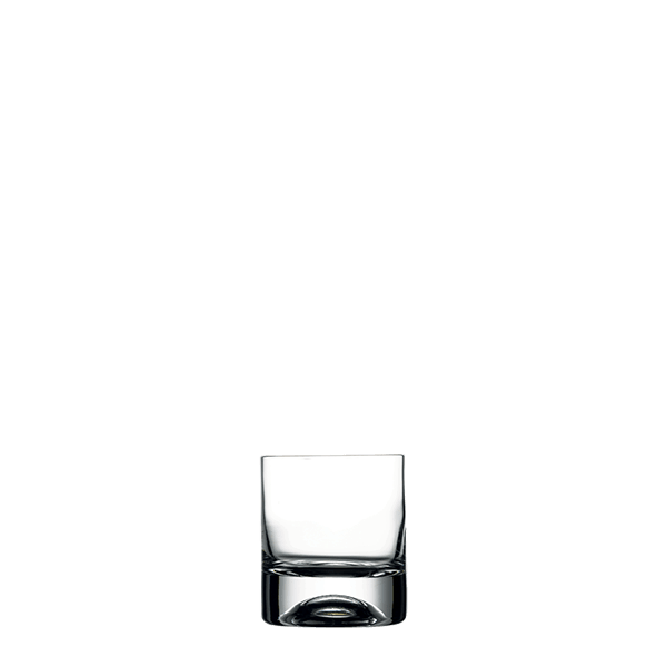 HOLIDAY Tumbler 205 cc