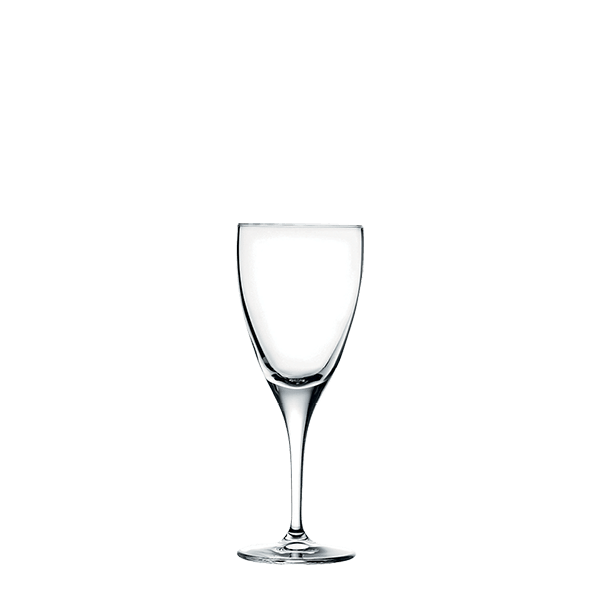 LYRIC Stemware