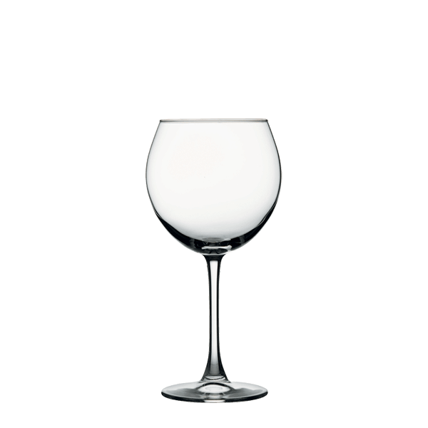 ENOTECA Stemware 655 cc