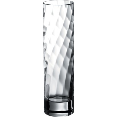 W/O LOGO Vase thumbnail 2