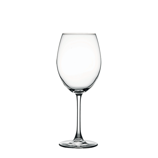 ENOTECA Stemware 615 cc