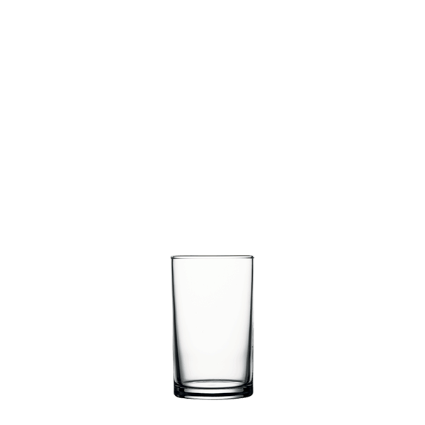 HIBALL Tumbler 242 cc