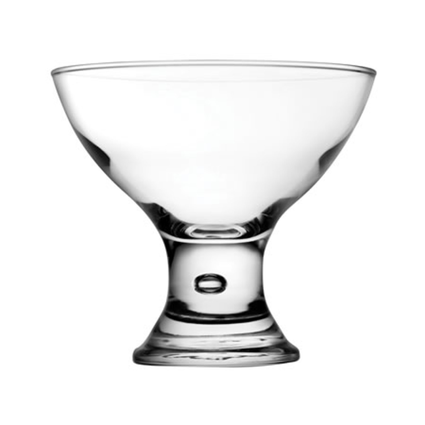 Ice Cream Cup 247 cc