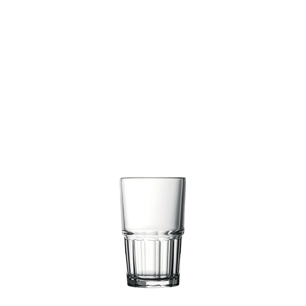 NEXT Tumbler