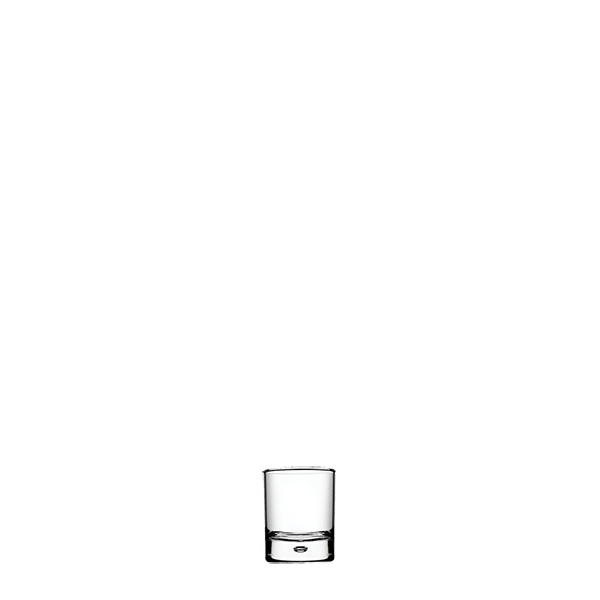 CENTRA Tumbler 184 cc