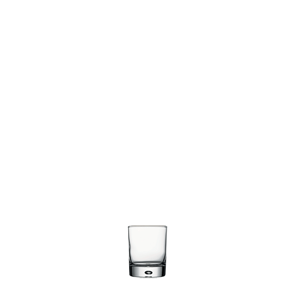 CENTRA Tumbler 225 cc