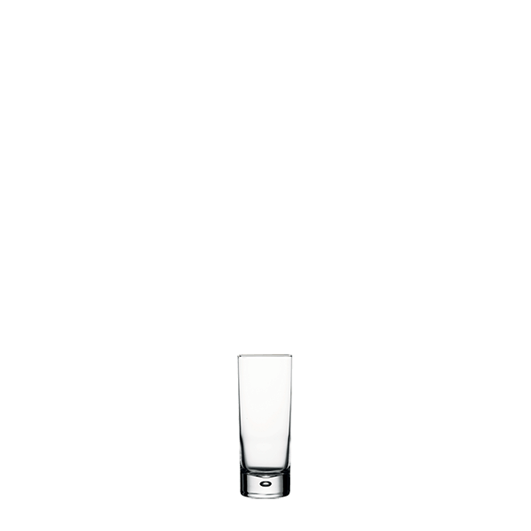 CENTRA Tea Glass 290 cc