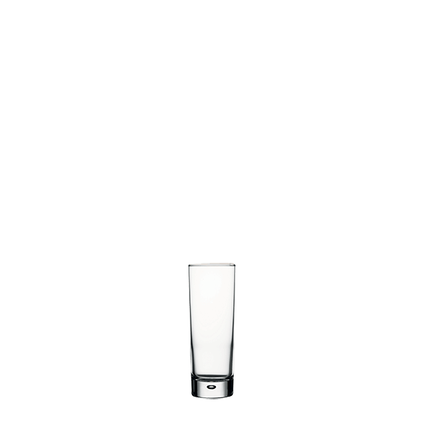 CENTRA Tumbler 290 cc thumbnail 2