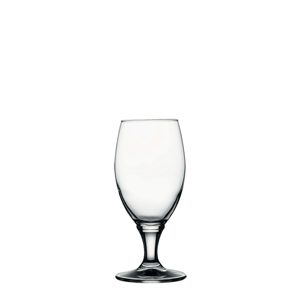 CHEERS Stemware 390 cc thumbnail 2