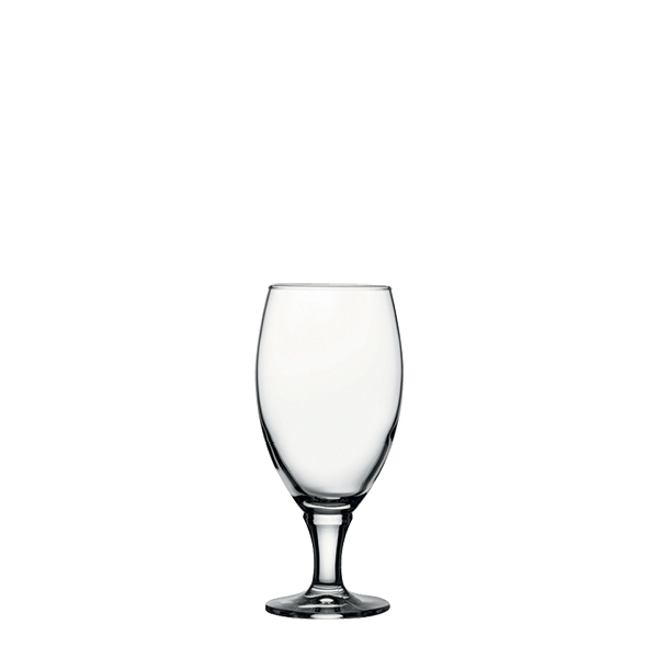 CHEERS Stemware 325 cc