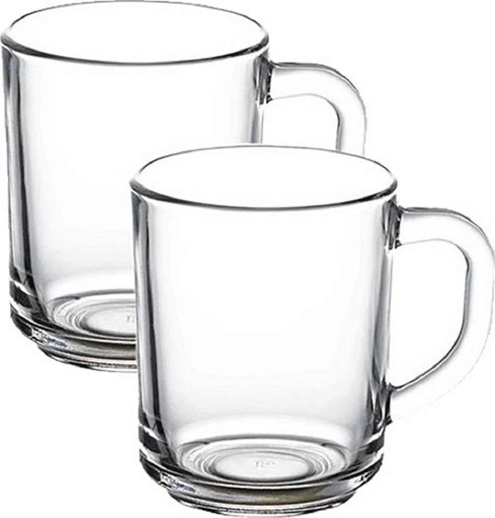 Mug 250 cc