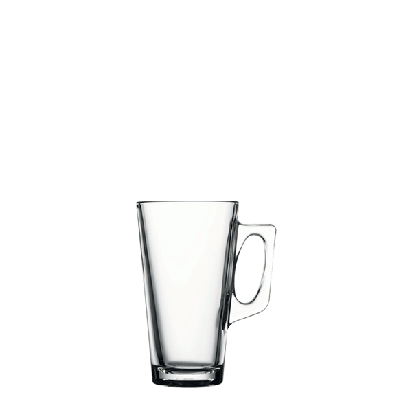 VELA Mug 385 cc