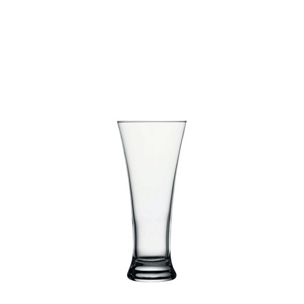 PUB Tumbler