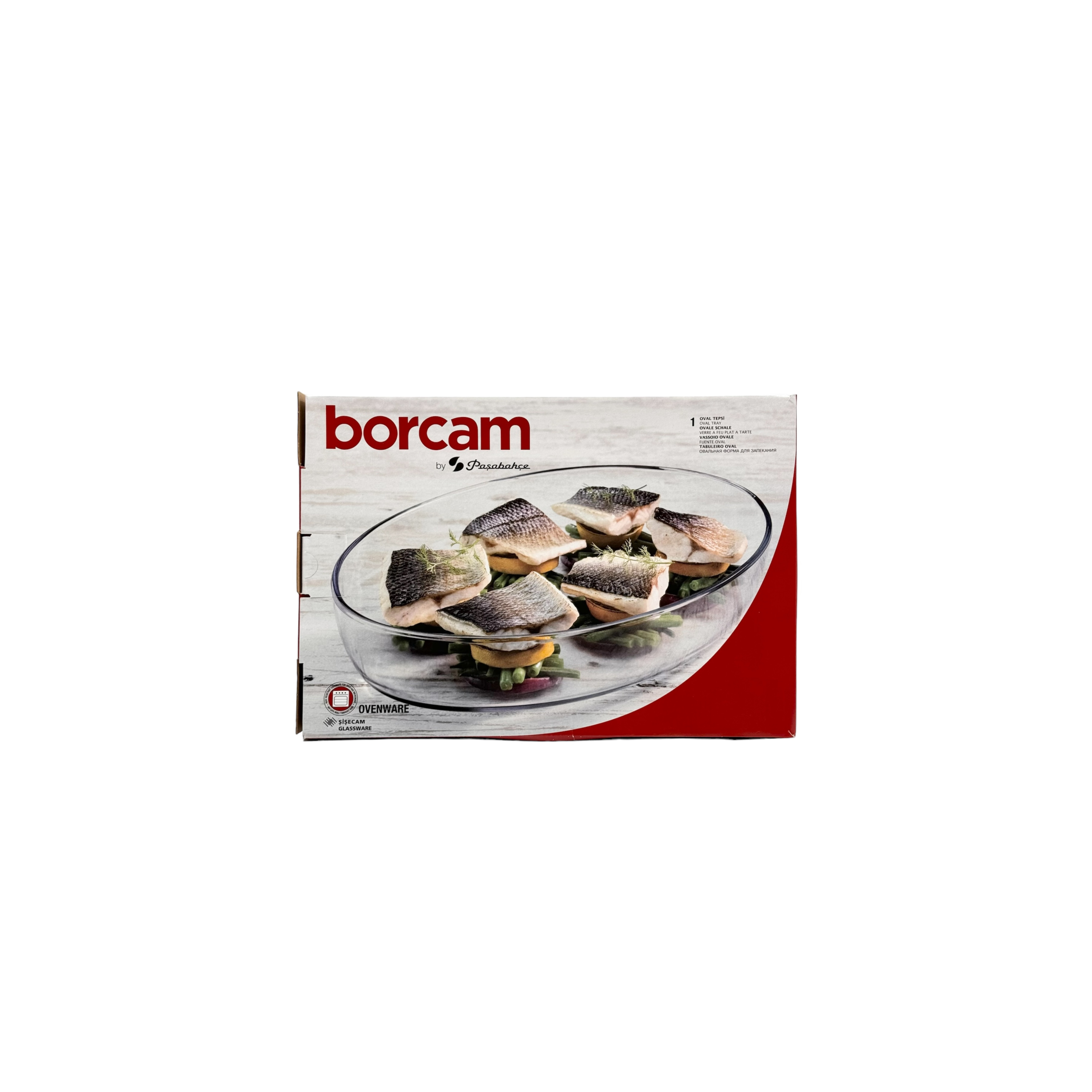 BORCAM ROASTERS Borcam 3200 cc
