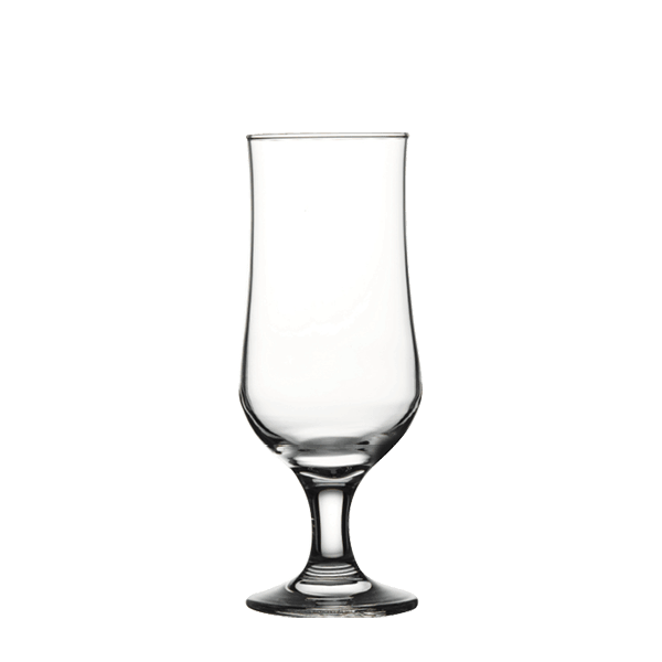 TULIPE Stemware 385 cc