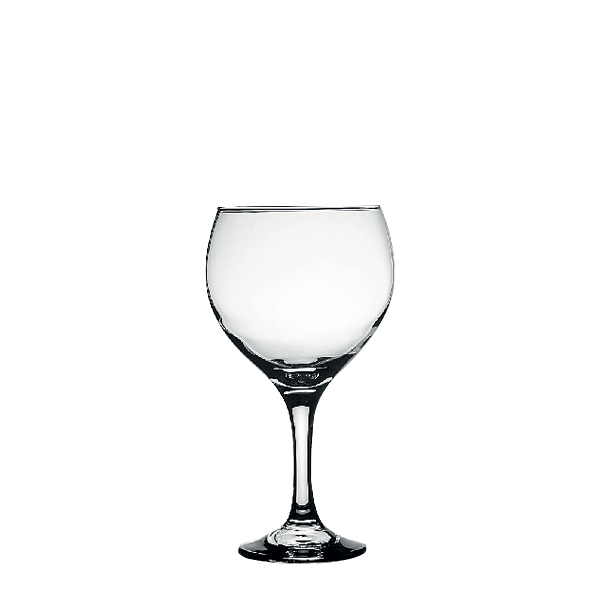 BISTRO Stemware