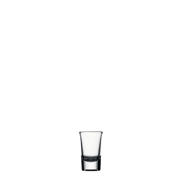 BOSTON SHOTS Tumbler