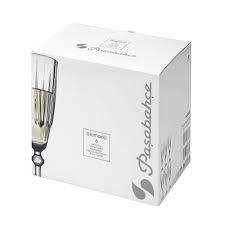DIAMOND  Stemware 170 cc thumbnail 2