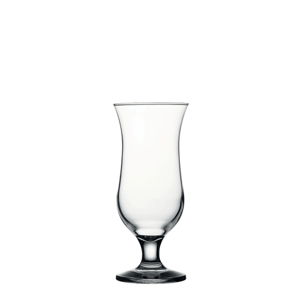 HOLIDAY Stemware 470 cc