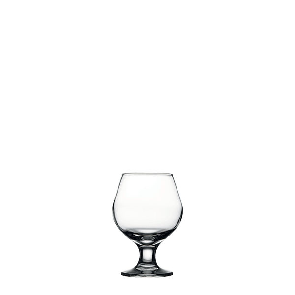 CAPRI Stemware 265 cc