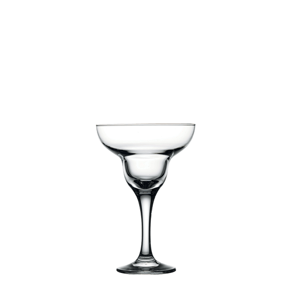 CAPRI Stemware 305 cc
