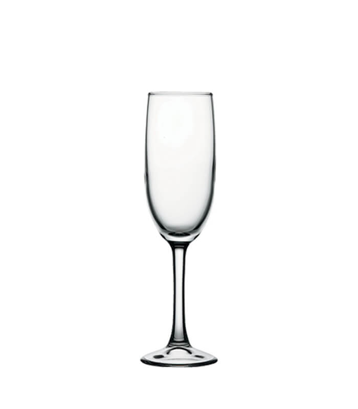 undefined Stemware 150 cc