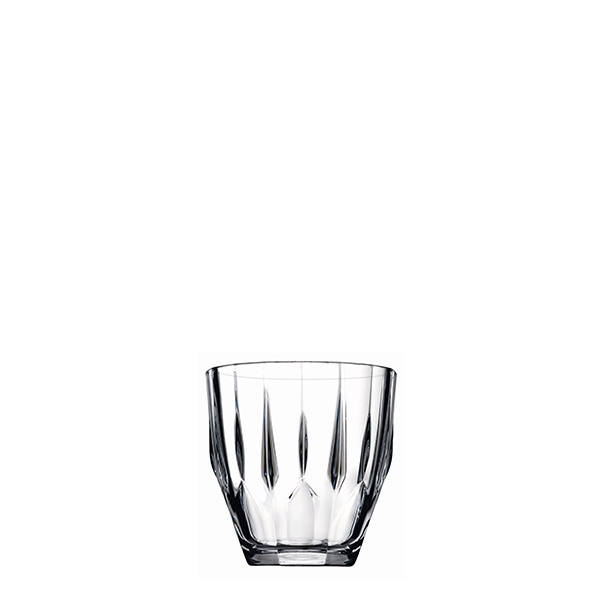 DIAMOND  Tumbler 275 cc