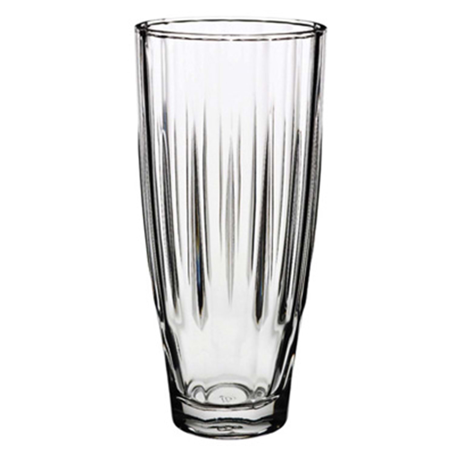 DIAMOND  Tumbler 315 cc