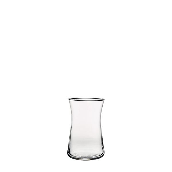 HEYBELİ Tea Glass 170 cc thumbnail 2