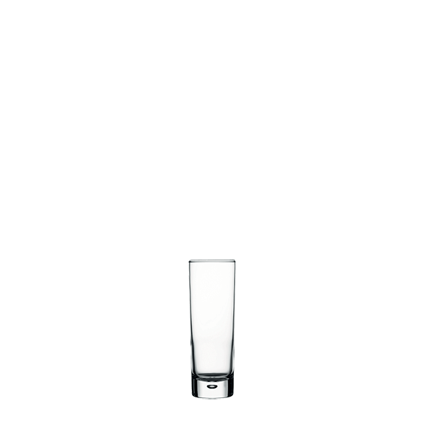 CENTRA Tumbler 310 cc thumbnail 2