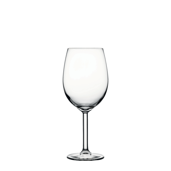 PRIMETIME Stemware